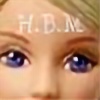 hitlersblondeminions's avatar