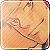 hitman-reborn's avatar