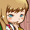 Hitman-Shizune's avatar