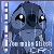 hitman2891's avatar