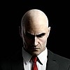Hitman47fanarts's avatar
