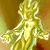 Hitmonarch's avatar