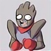 HitmonchanDA's avatar