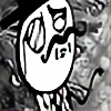 Hitmonkip's avatar