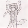 hito-teh-furry-raver's avatar