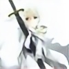 Hitobantsuki's avatar