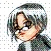 Hitodrago's avatar