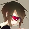 hitohuta's avatar