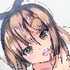 Hitokami's avatar