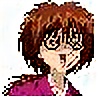 Hitokiri-Battousai90's avatar