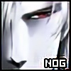 Hitokiri-Chaos's avatar