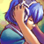 Hitokiri-Rei's avatar