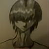 hitokirieimin's avatar