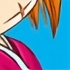 HitokiriKaoru's avatar