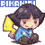 HitokiriM's avatar