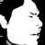 hitokirimaru's avatar