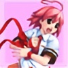 HitokiriPineapple's avatar