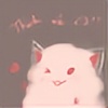 HitomaShiko's avatar