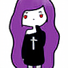 hitomi--akane's avatar