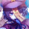 Hitomi-chanX3's avatar