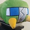 Hitomi-Citron's avatar