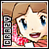 Hitomi-crazy's avatar