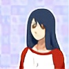 Hitomi-Katsuki's avatar