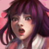 Hitomi-Kin's avatar