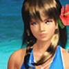 Hitomi-Lockheart's avatar