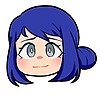 hitomi-mimii's avatar
