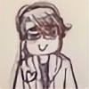 Hitomi-Mizuki's avatar