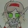 Hitomi-neko's avatar