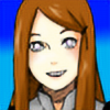 Hitomi-of-Sunagakure's avatar