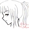 hitomi-redbird's avatar
