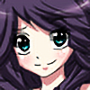 Hitomi-Riku's avatar
