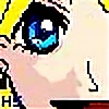 Hitomi-Sensei's avatar