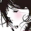 hitomi-shimatani's avatar