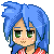 hitomi-wind's avatar