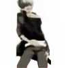 hitomi-yami14's avatar