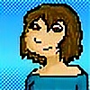 Hitomi2009's avatar