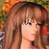 Hitomi432's avatar