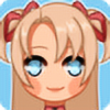 hitomi90's avatar