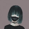 HitomiAkisawa's avatar