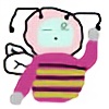hitomialiyoto's avatar