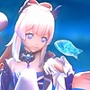 hitomibarbiee's avatar