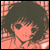 hitomiesiko's avatar