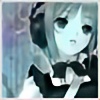 hitomifriend16's avatar