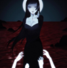 HitomiHigarashi's avatar