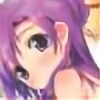 Hitomiko-chan's avatar