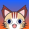 HitomiMaaka's avatar